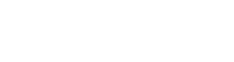 公海gh555000aa线路检测